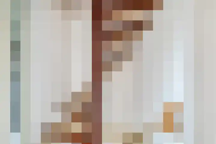 Europalaan 204 Nuenen thumbnail 18