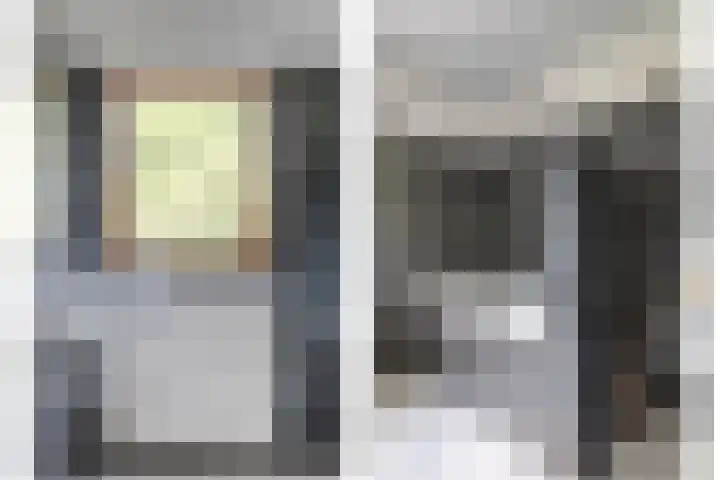 Europalaan 204 Nuenen thumbnail 19