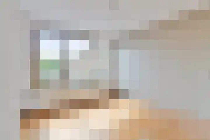 Europalaan 204 Nuenen thumbnail 21