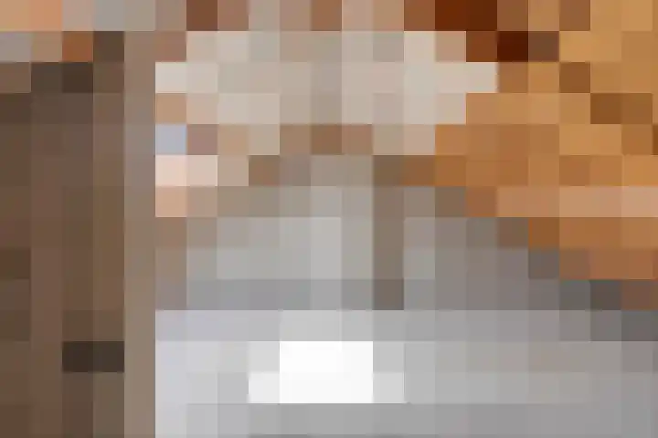 Europalaan 204 Nuenen thumbnail 24