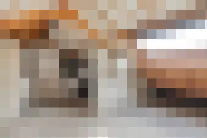 Europalaan 204 Nuenen thumbnail 25
