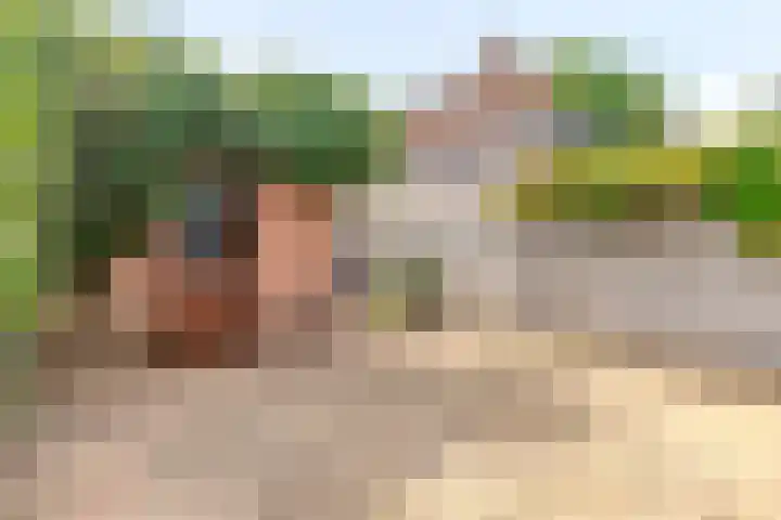 Europalaan 204 Nuenen thumbnail 26