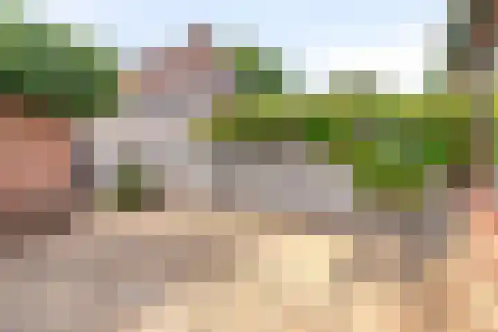 Europalaan 204 Nuenen thumbnail 27
