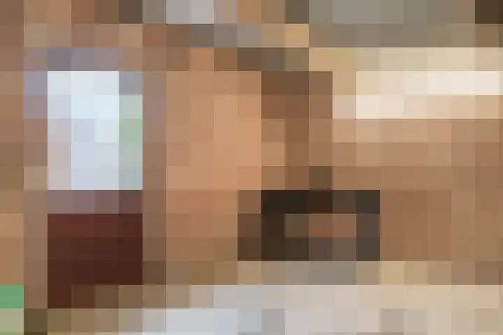 Europalaan 204 Nuenen thumbnail 29