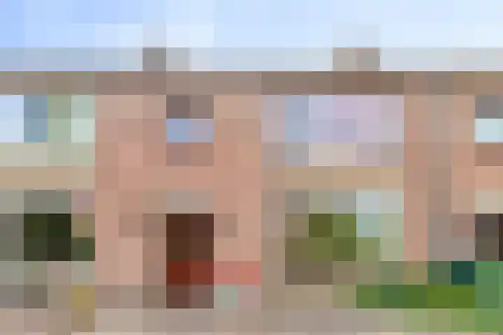 Europalaan 204 Nuenen thumbnail 30