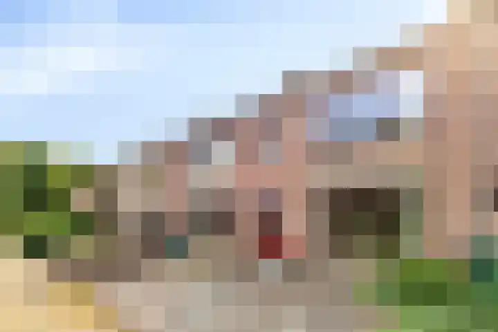 Europalaan 204 Nuenen thumbnail 31