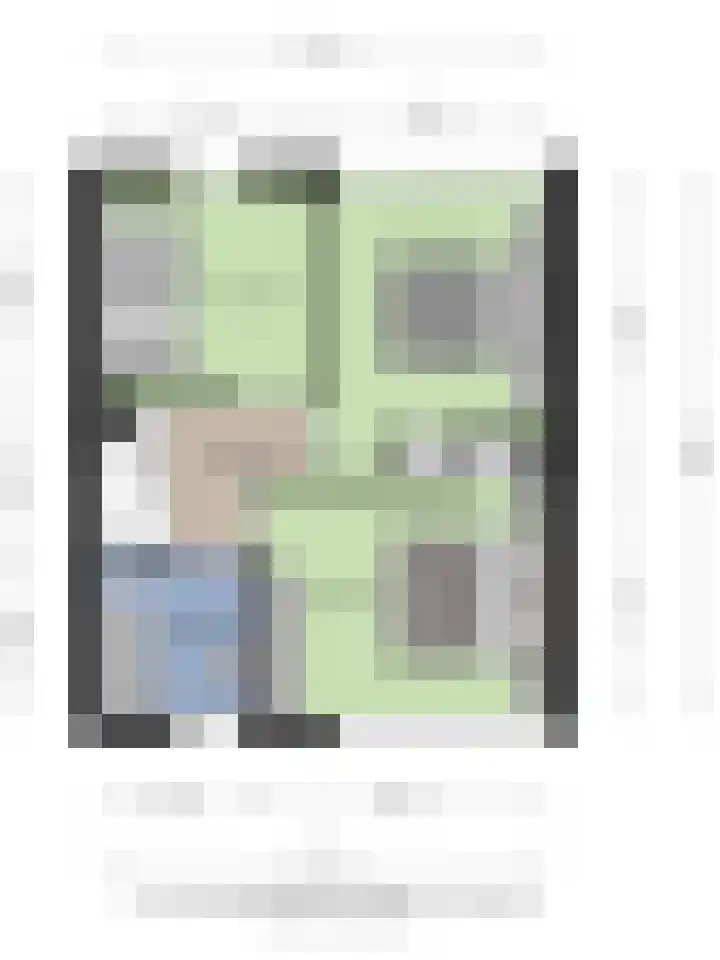 Europalaan 204 Nuenen thumbnail 35