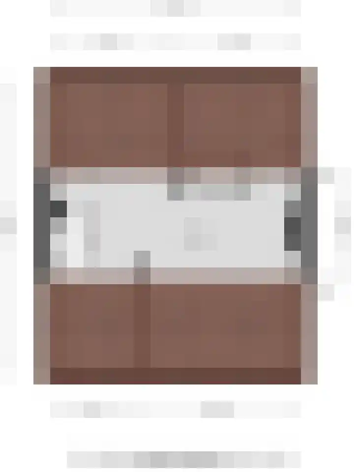 Europalaan 204 Nuenen thumbnail 36