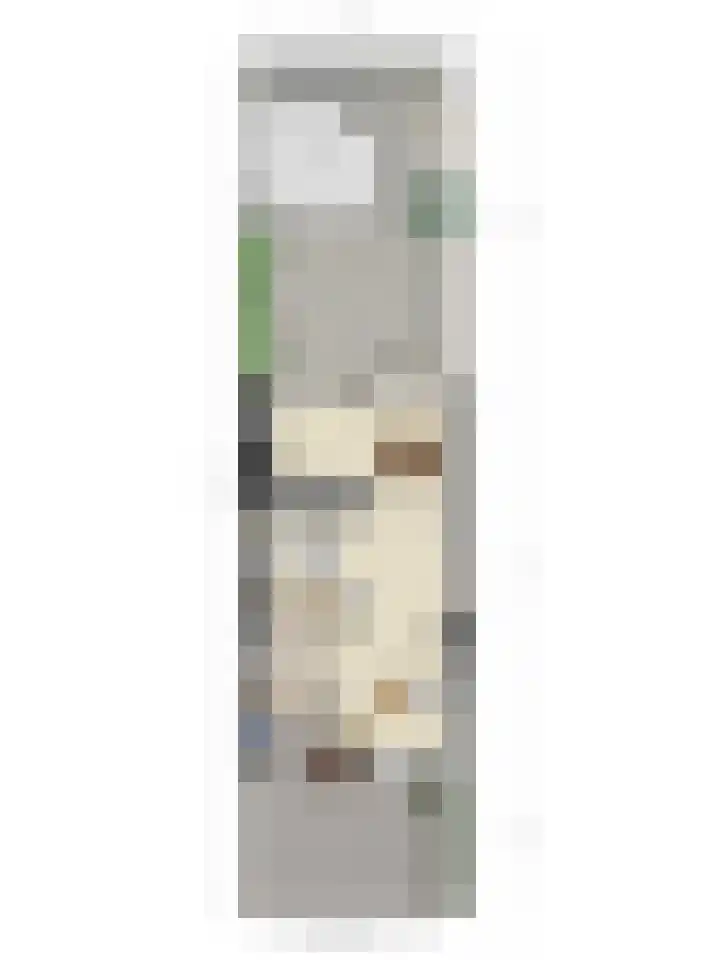 Europalaan 204 Nuenen thumbnail 37