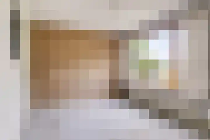 Europalaan 204 Nuenen thumbnail 4