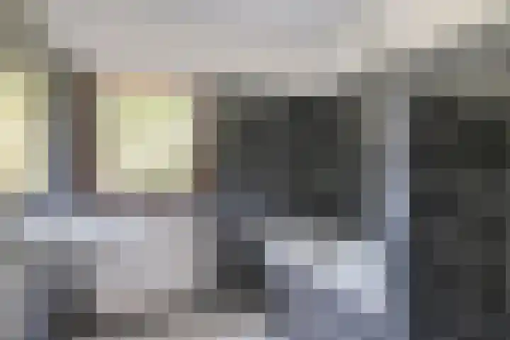 Europalaan 204 Nuenen thumbnail 5