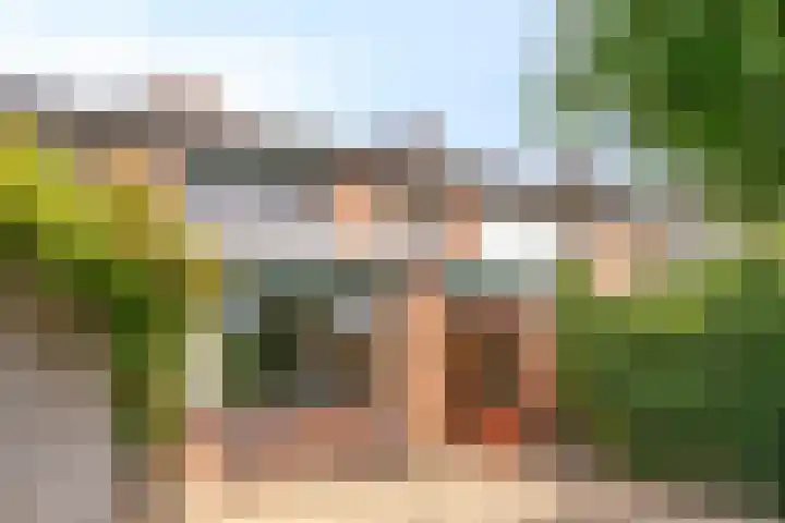Europalaan 204 Nuenen thumbnail 6