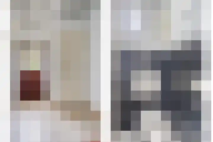 Europalaan 204 Nuenen thumbnail 7
