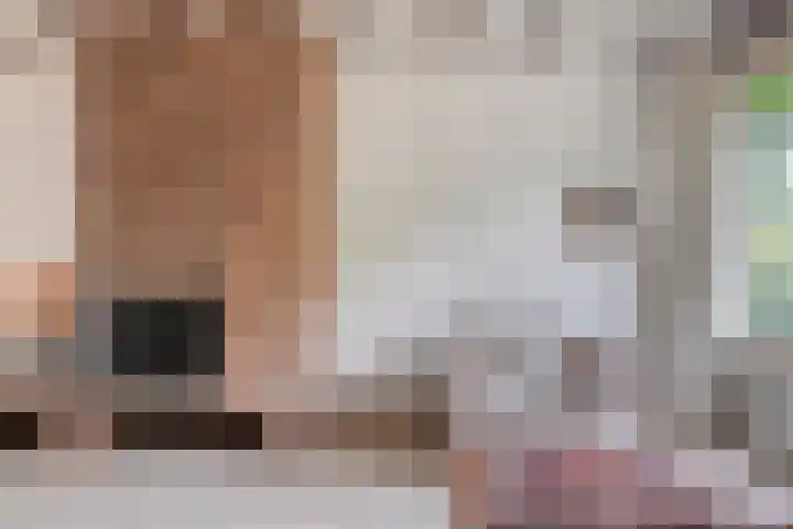 Europalaan 204 Nuenen thumbnail 9