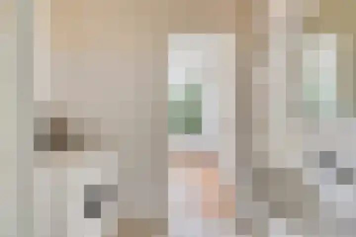 Europalaan 206 Enschede thumbnail 18