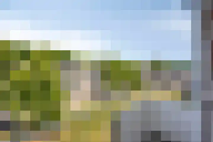 Europalaan 207 Tilburg thumbnail 11
