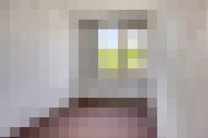 Europalaan 207 Tilburg thumbnail 15