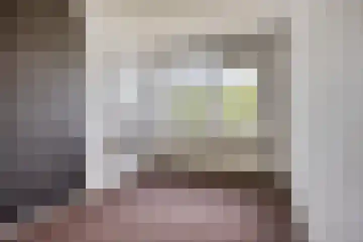 Europalaan 207 Tilburg thumbnail 17