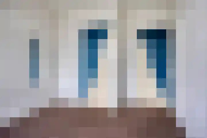 Europalaan 207 Tilburg thumbnail 19