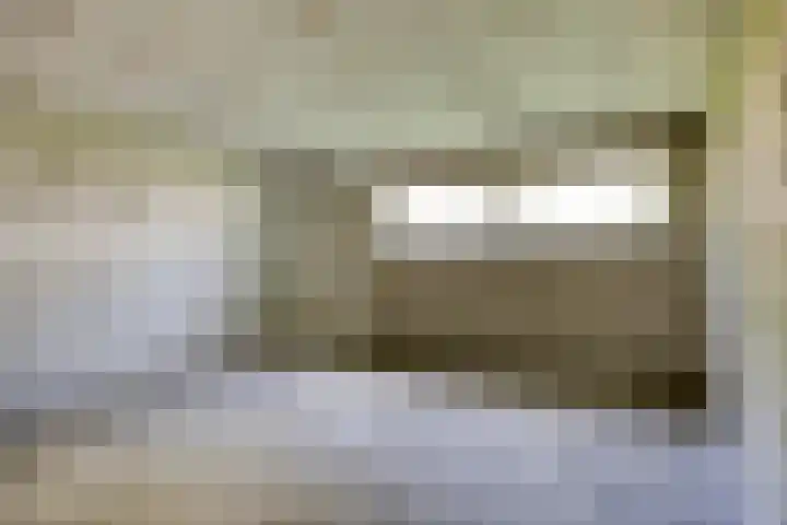Europalaan 207 Tilburg thumbnail 20