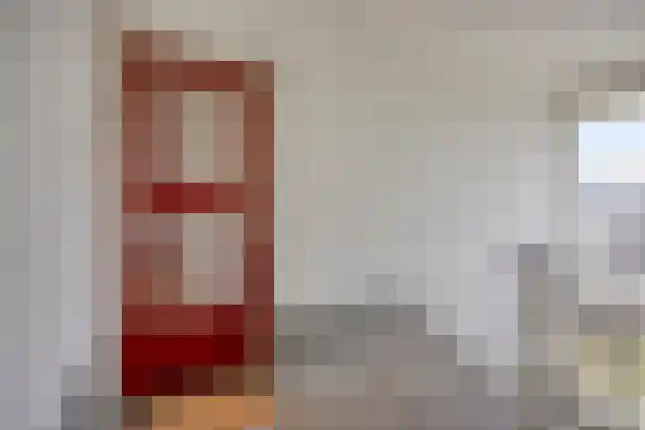 Europalaan 207 Tilburg thumbnail 5
