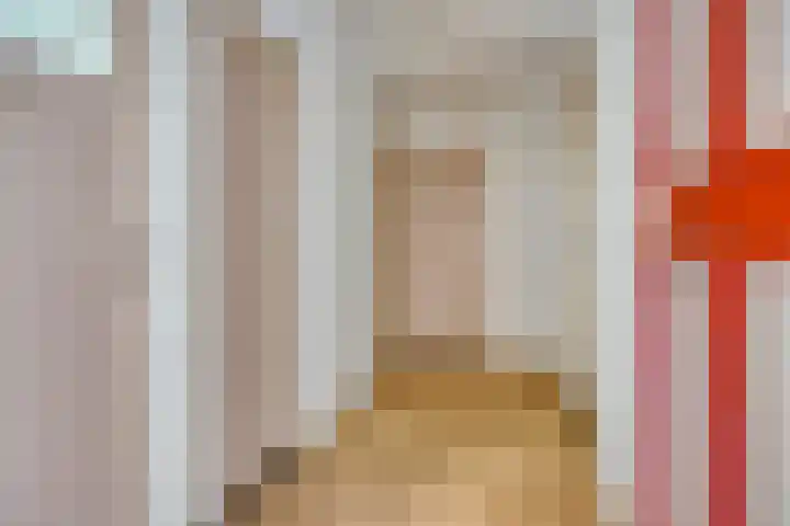 Europalaan 207 Tilburg thumbnail 6