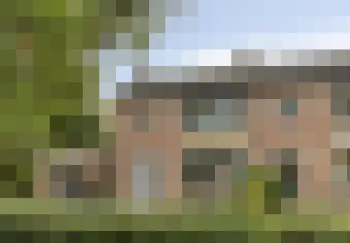 Europalaan 212 Nuenen
