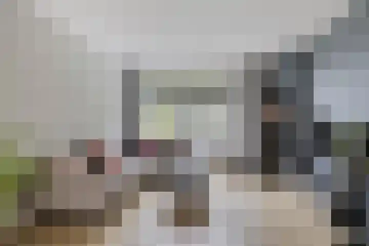 Europalaan 212 Nuenen thumbnail 10