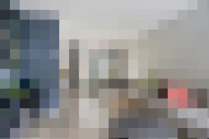 Europalaan 212 Nuenen thumbnail 11