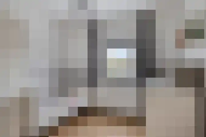 Europalaan 212 Nuenen thumbnail 13