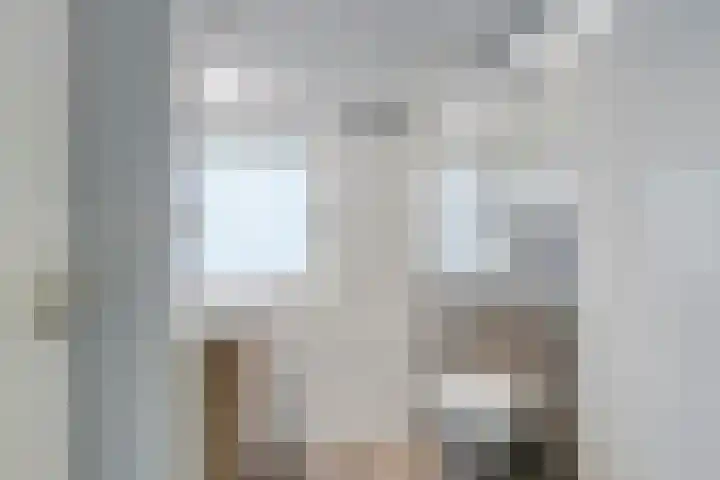 Europalaan 212 Nuenen thumbnail 15