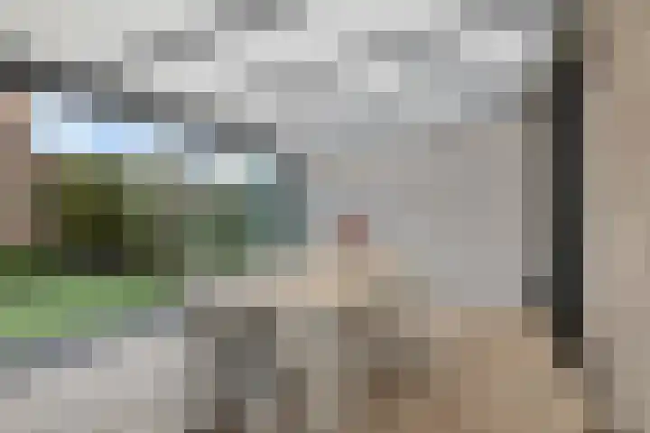 Europalaan 212 Nuenen thumbnail 18