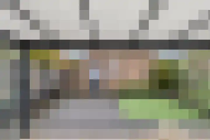 Europalaan 212 Nuenen thumbnail 19