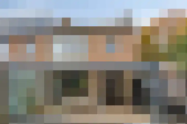 Europalaan 212 Nuenen thumbnail 20