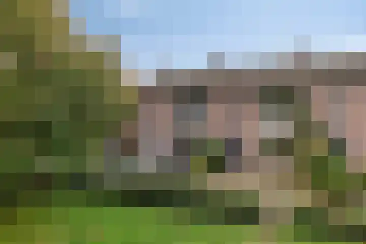 Europalaan 212 Nuenen thumbnail 21