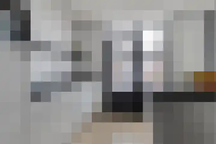 Europalaan 212 Nuenen thumbnail 5