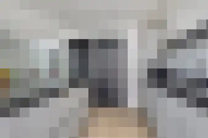 Europalaan 212 Nuenen thumbnail 7
