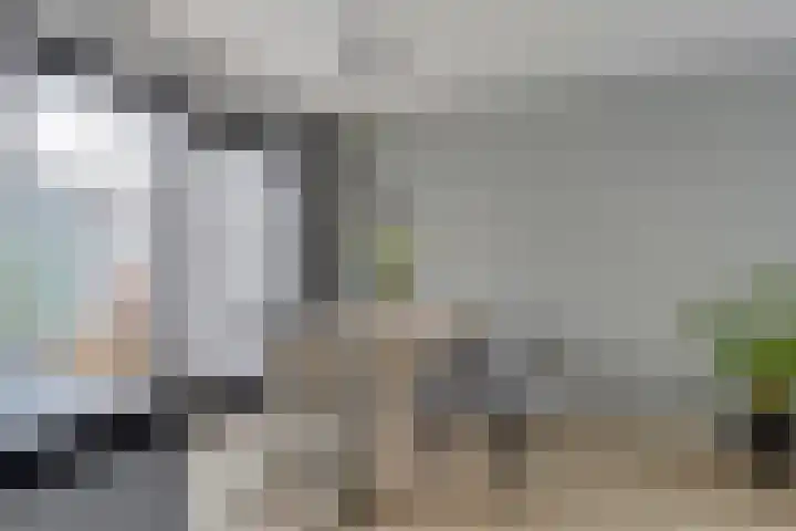 Europalaan 212 Nuenen thumbnail 8