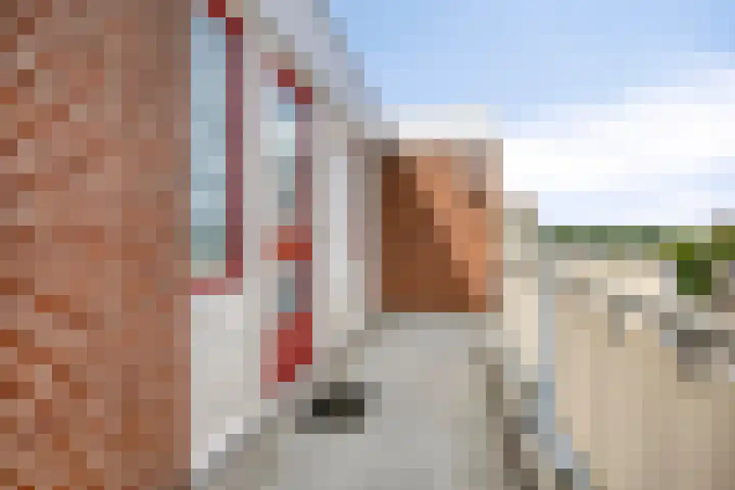 Europalaan 22 B Eindhoven thumbnail 13