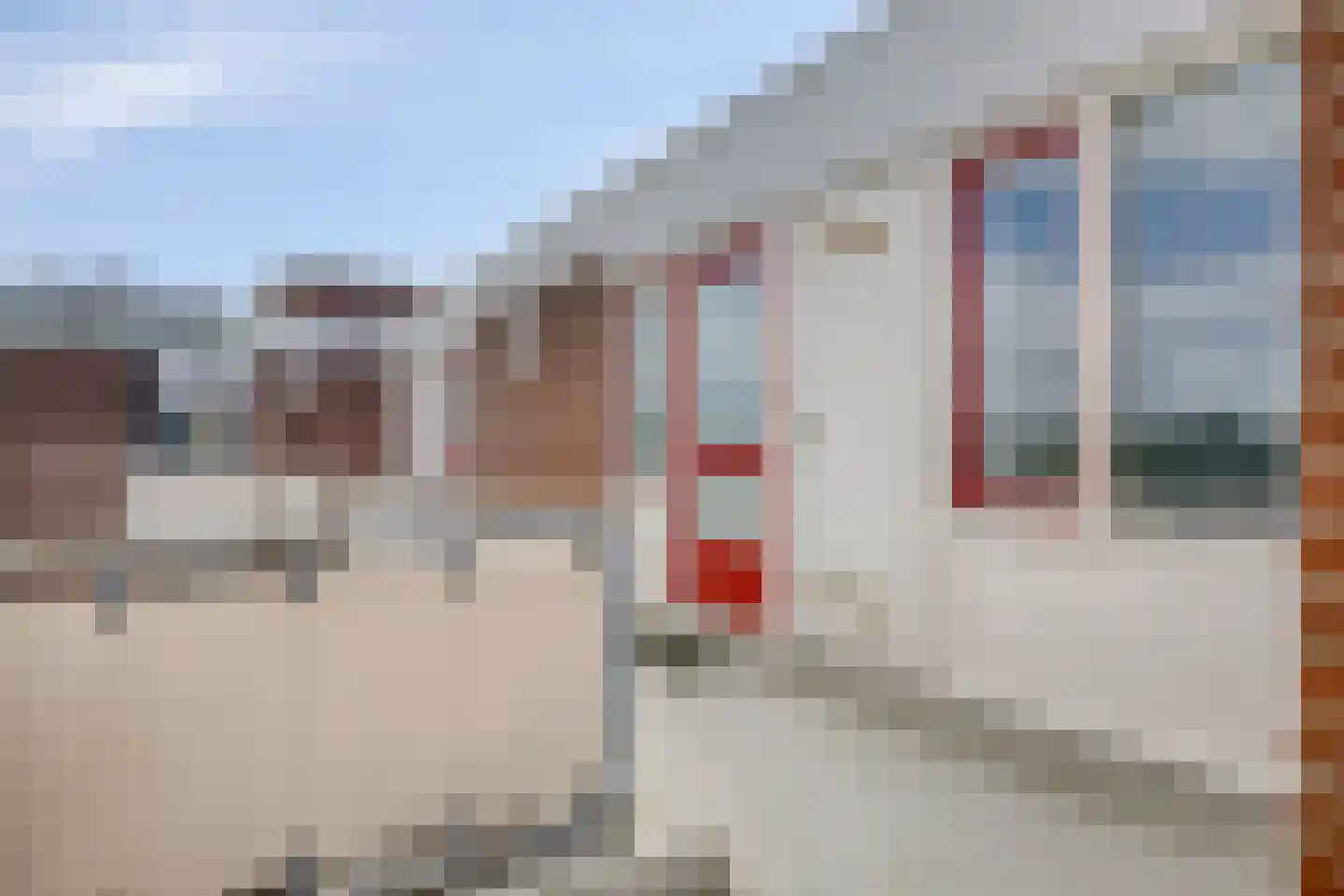 Europalaan 22 B Eindhoven thumbnail 14