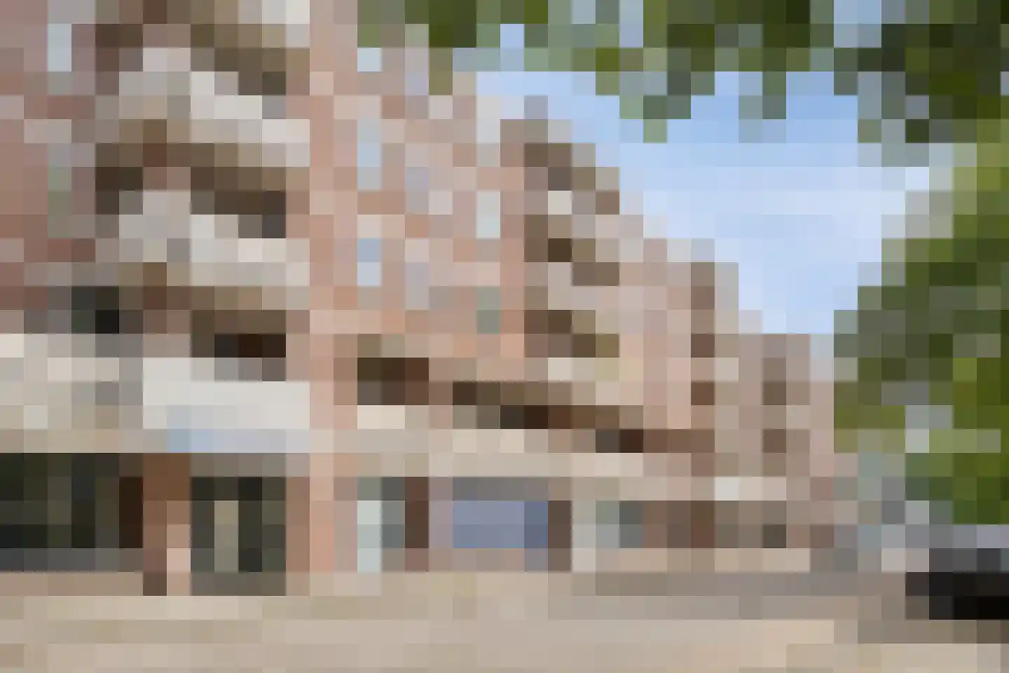 Europalaan 22 B Eindhoven thumbnail 6