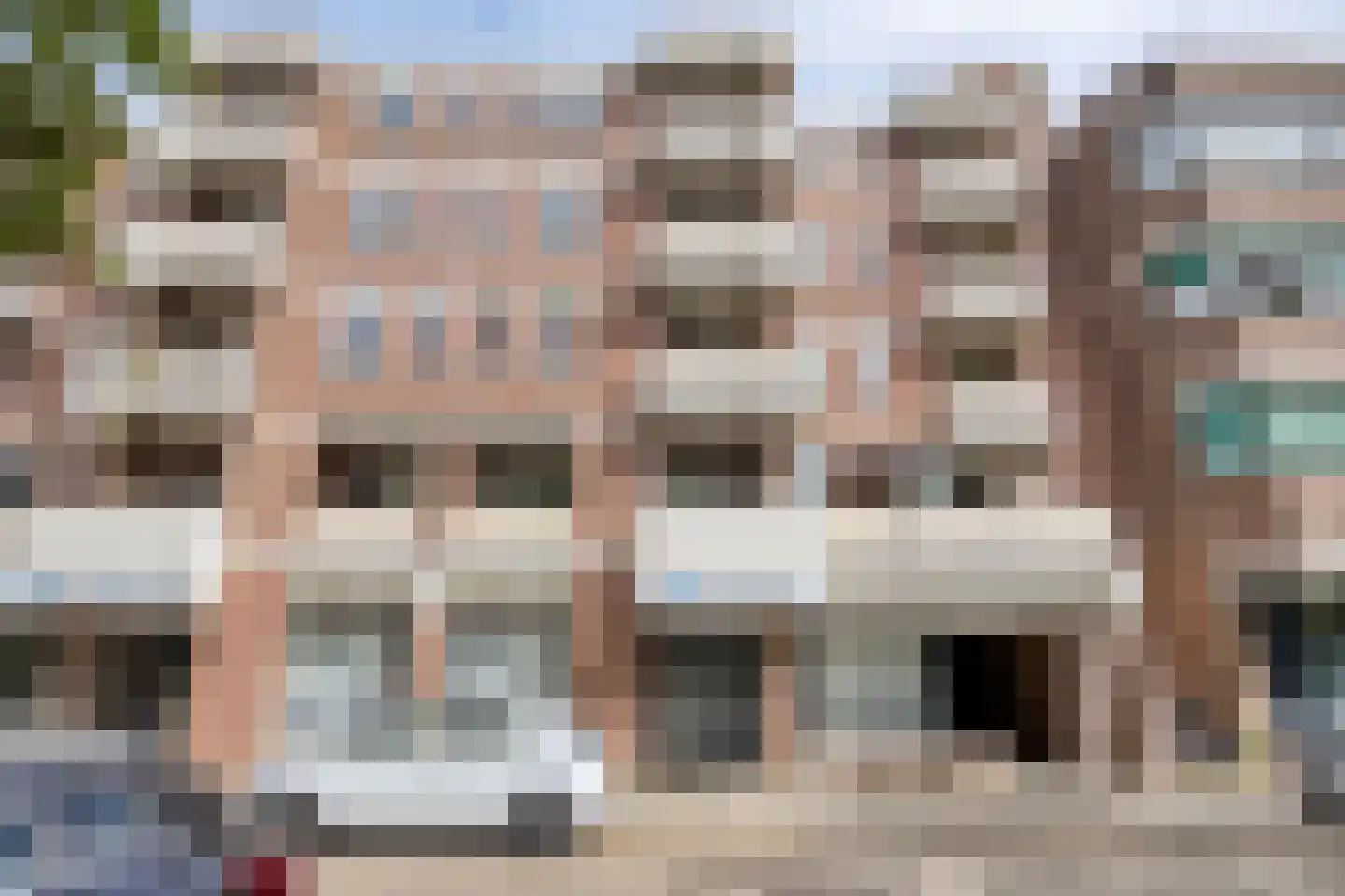 Europalaan 22 B Eindhoven thumbnail 7