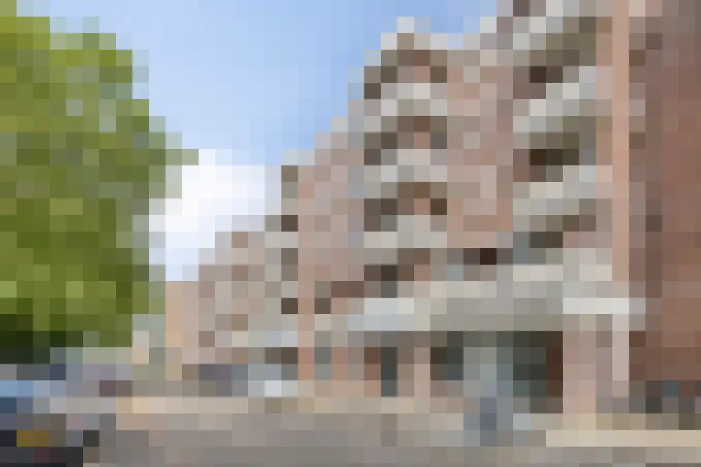 Europalaan 22 B Eindhoven thumbnail 8