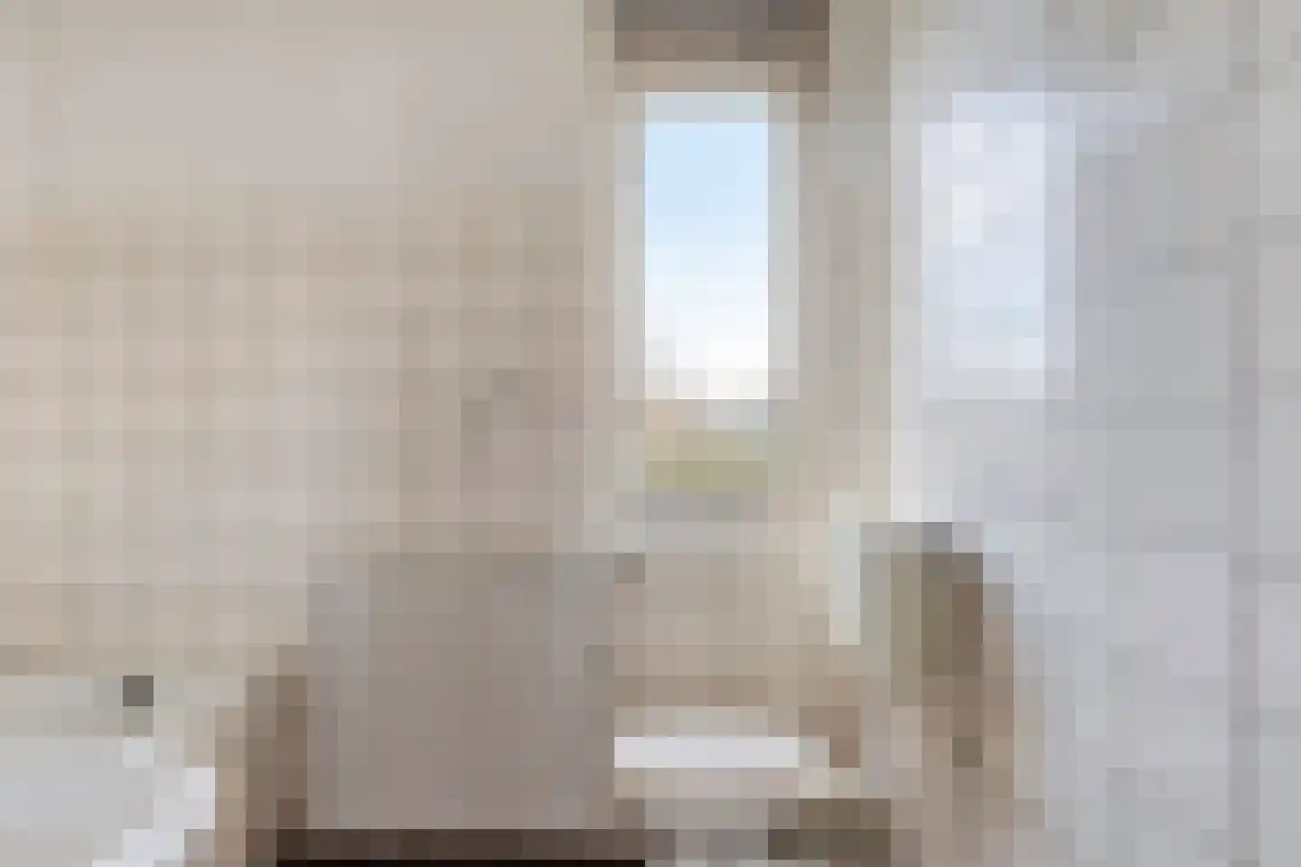 Europalaan 22 Middelburg thumbnail 10