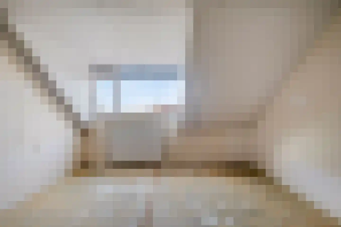 Europalaan 22 Middelburg thumbnail 18
