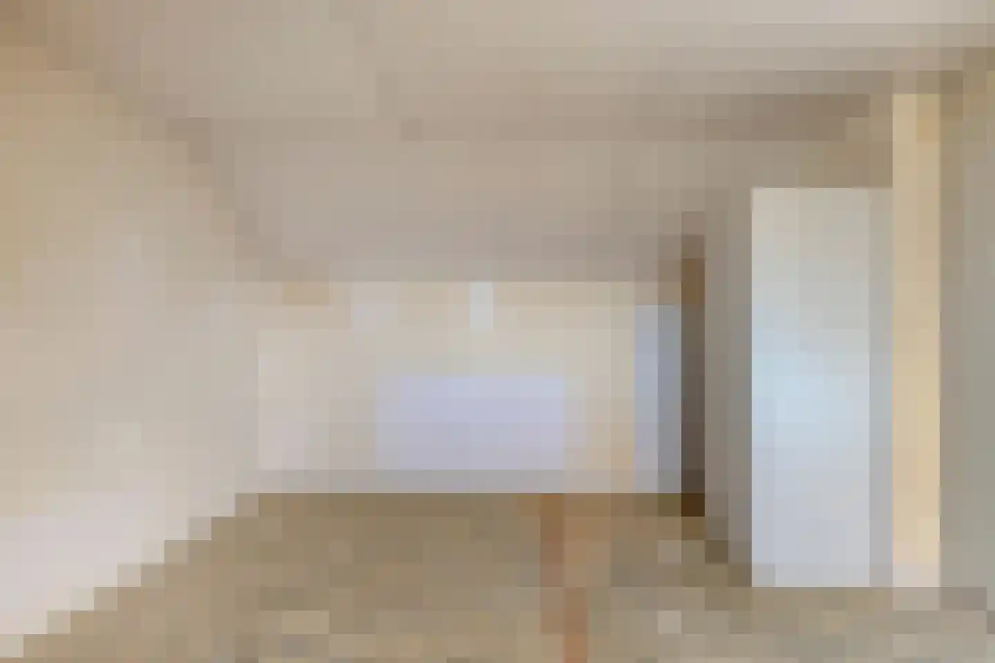 Europalaan 22 Middelburg thumbnail 19