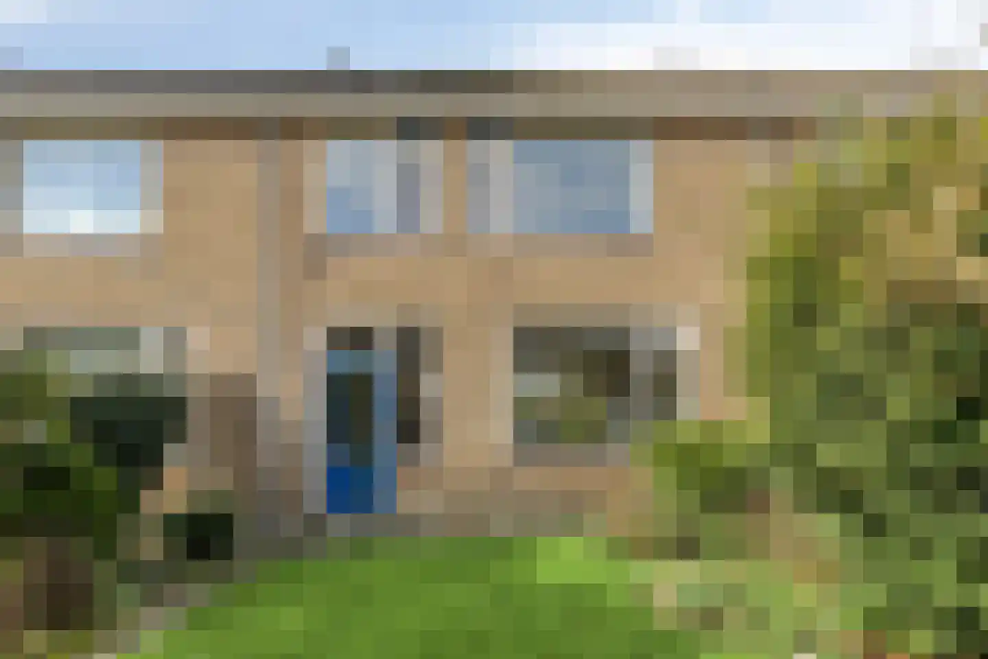 Europalaan 22 Middelburg thumbnail 20