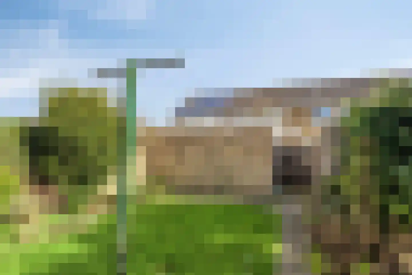 Europalaan 22 Middelburg thumbnail 21