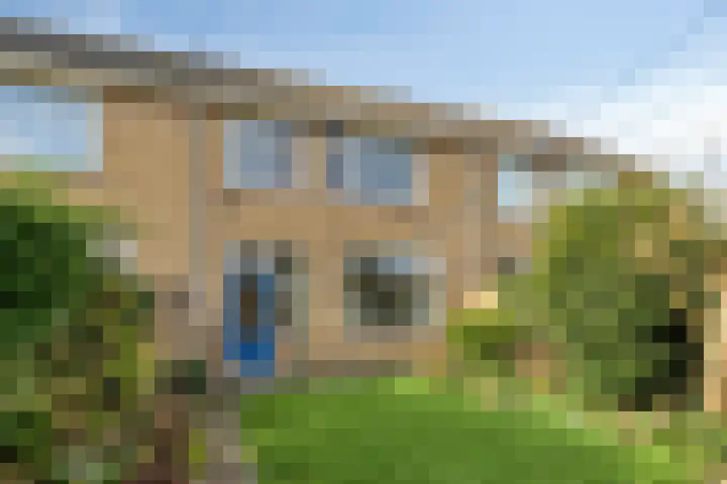 Europalaan 22 Middelburg thumbnail 22