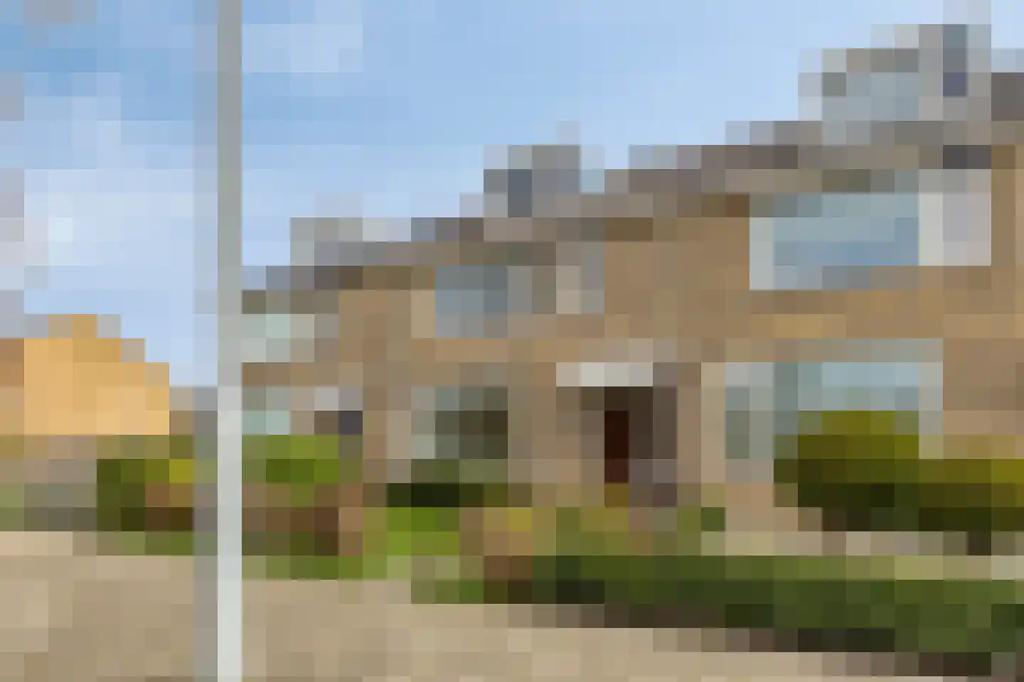 Europalaan 22 Middelburg thumbnail 23